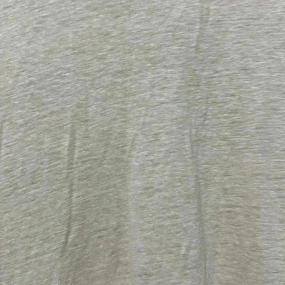 Lunya - Picture 4 of 7